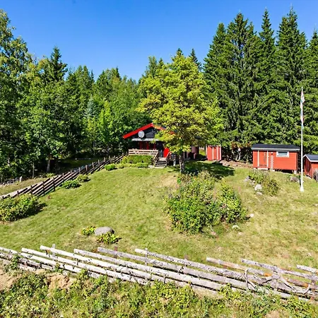 W Wilderness Feeling 20 Min From Airport *