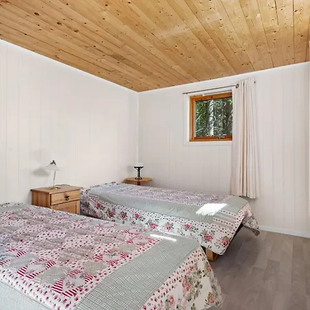 W Wilderness Feeling 20 Min From Airport * Maura