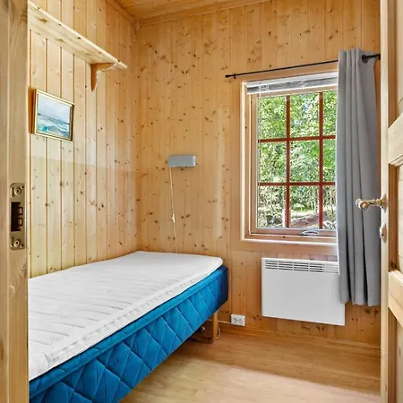 W Wilderness Feeling 20 Min From Airport Ferienhaus *