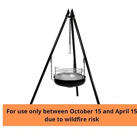 Ferienhaus W Wilderness Feeling 20 Min From Airport Maura