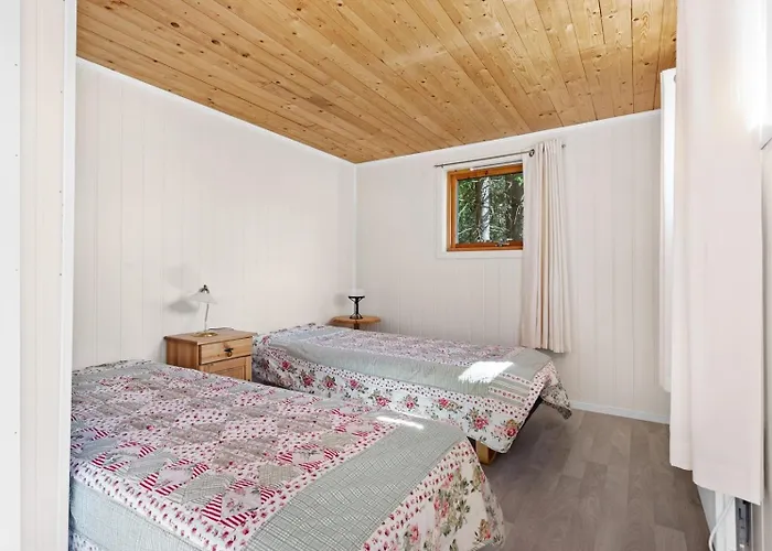 W Wilderness Feeling 20 Min From Airport * Maura